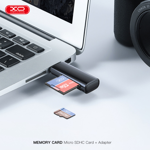 High level  TF high speed memory card