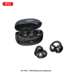 G56 Clip-On OWS Pods