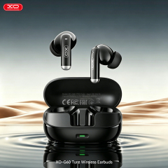 XO-G60 In-ear TWS earbuds