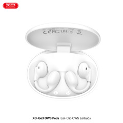 G63 OW S PodsWith Power BASS