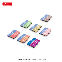 High level  TF high speed memory card
