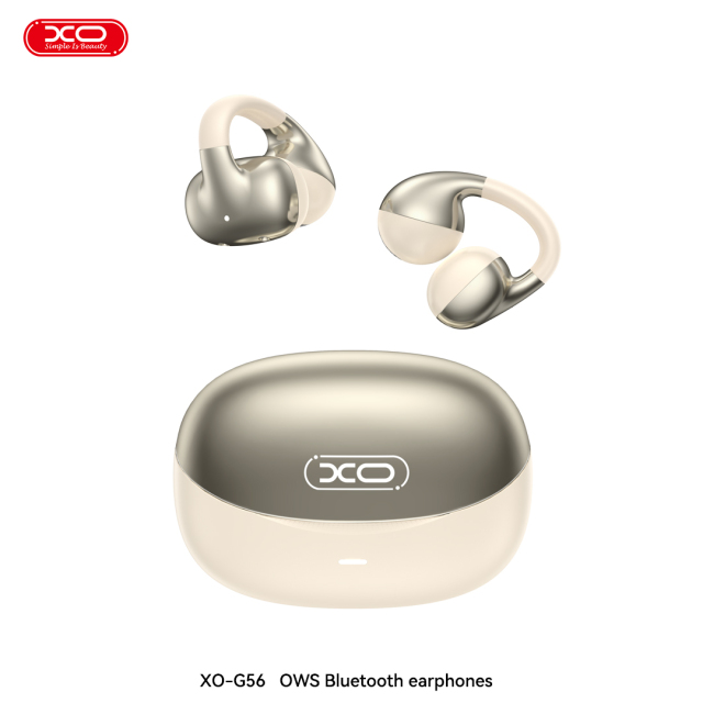 G56 Clip-On OWS Pods