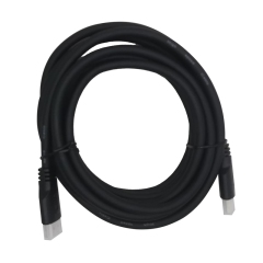 HDMI Cable 3m