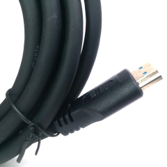 HDMI Cable 3m