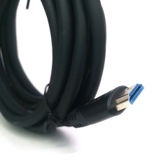HDMI Cable 3m