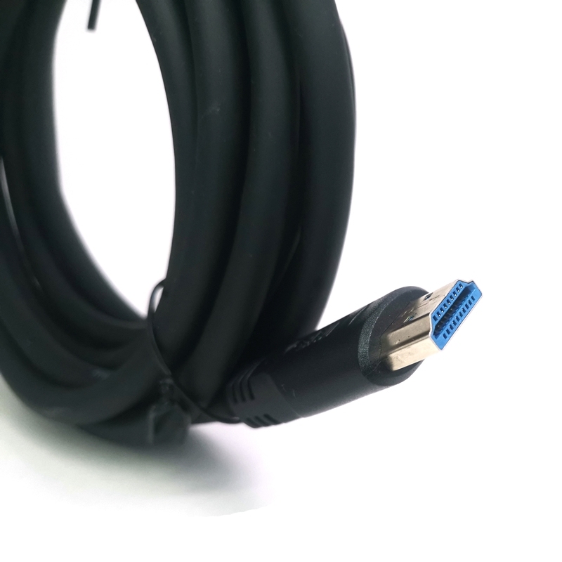 HDMI Cable 3m