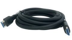 HDMI Cable 3m