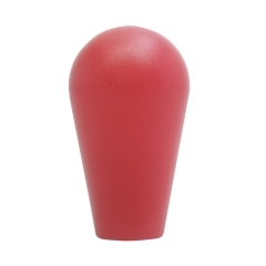 Drop-Shaped Joysticks Ball