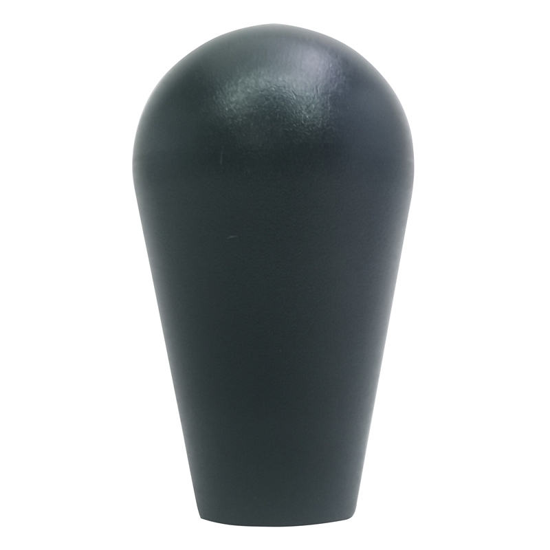 Drop-Shaped Joysticks Ball