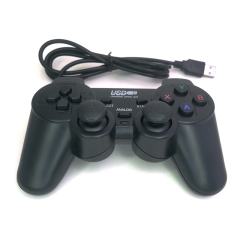 Single wired Game Controller