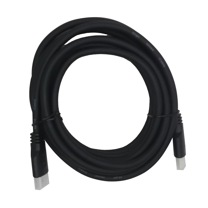 HDMI Cable 3m
