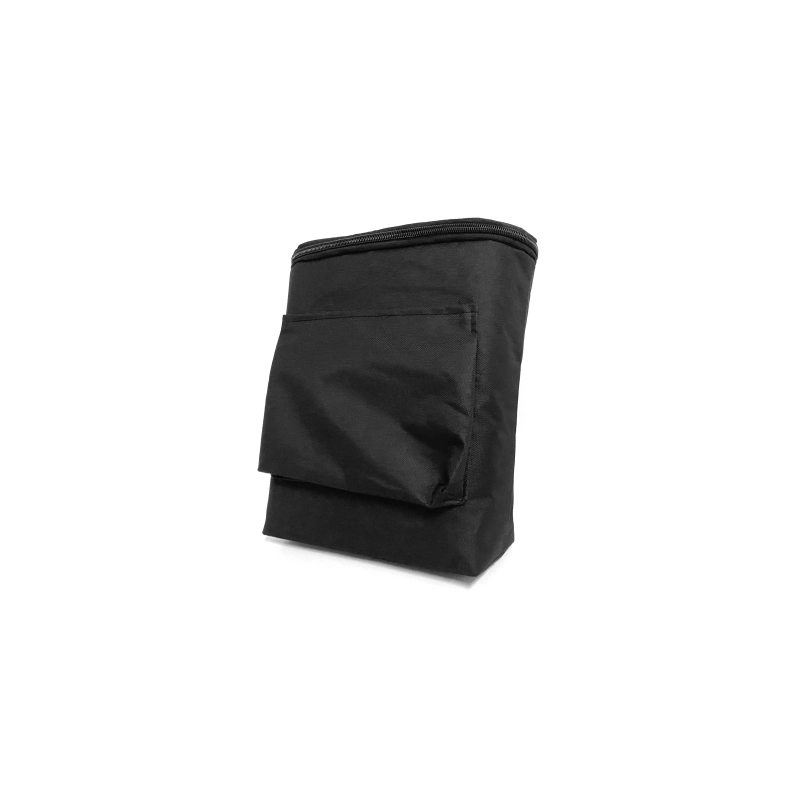 Handy Storage Bag