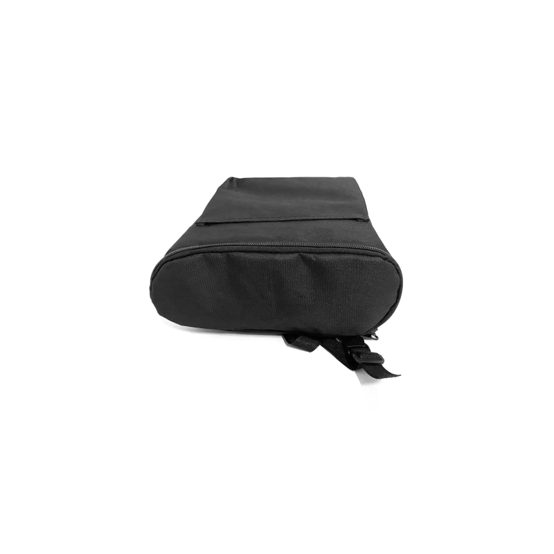 Handy Storage Bag