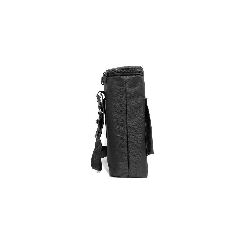 Handy Storage Bag