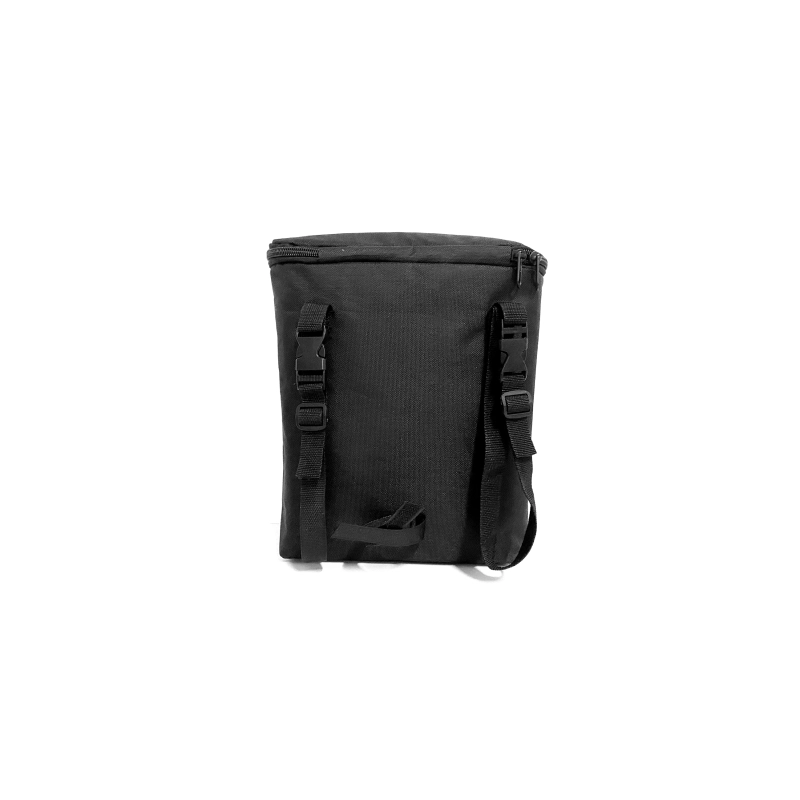 Handy Storage Bag