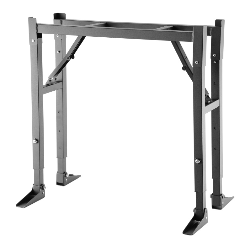 Arcade Console Flex Stand