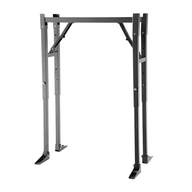 Arcade Console Flex Stand