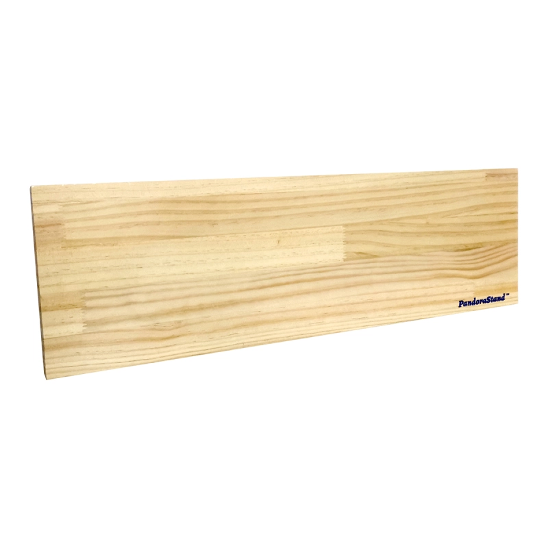 20MM Console Top