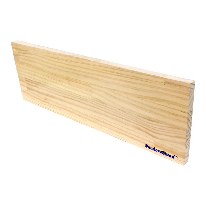 20MM Console Top
