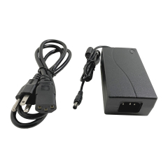 3A GAME Pandora Box EX DX CX 6 5 Family Version wire harness Power with Adapter cable For Pandora's Box Console arcade cabinet