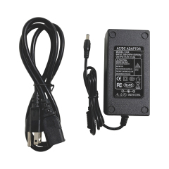 3A GAME Pandora Box EX DX CX 6 5 Family Version wire harness Power with Adapter cable For Pandora's Box Console arcade cabinet