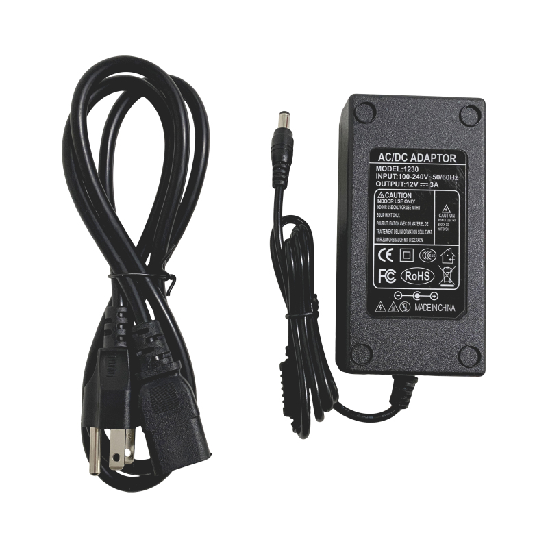 3A GAME Pandora Box EX DX CX 6 5 Family Version wire harness Power with Adapter cable For Pandora's Box Console arcade cabinet