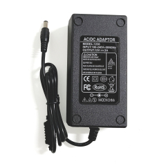 3A GAME Pandora Box EX DX CX 6 5 Family Version wire harness Power with Adapter cable For Pandora's Box Console arcade cabinet