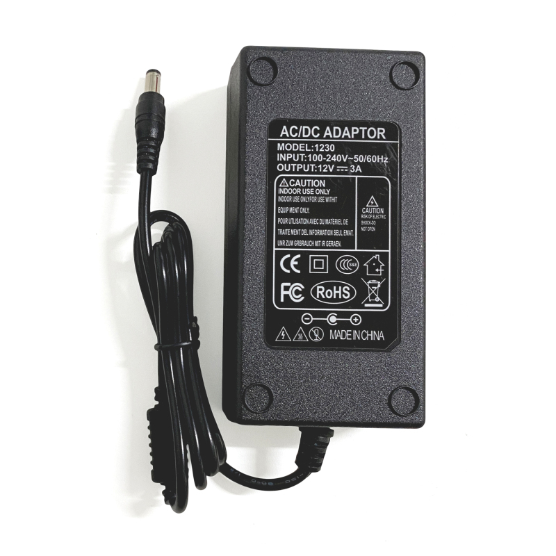 3A GAME Pandora Box EX DX CX 6 5 Family Version wire harness Power with Adapter cable For Pandora's Box Console arcade cabinet