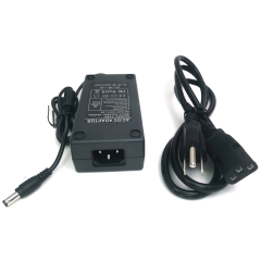 3A GAME Pandora Box EX DX CX 6 5 Family Version wire harness Power with Adapter cable For Pandora's Box Console arcade cabinet