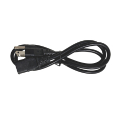 3A GAME Pandora Box EX DX CX 6 5 Family Version wire harness Power with Adapter cable For Pandora's Box Console arcade cabinet