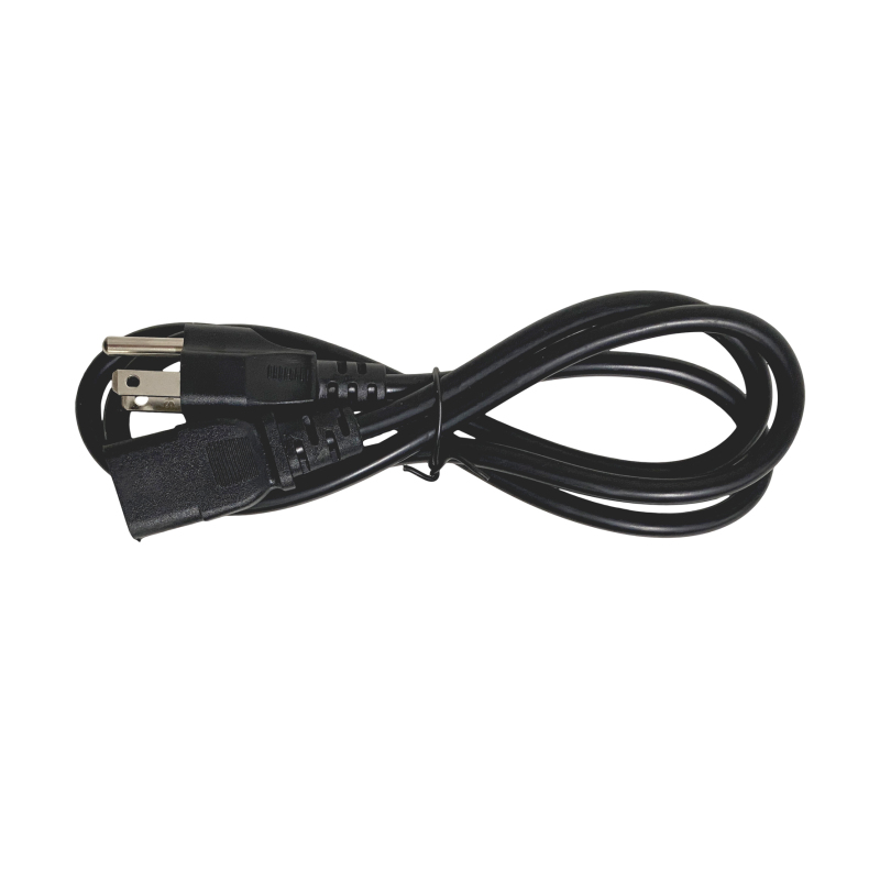 3A GAME Pandora Box EX DX CX 6 5 Family Version wire harness Power with Adapter cable For Pandora's Box Console arcade cabinet