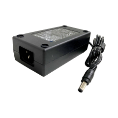 3A GAME Pandora Box EX DX CX 6 5 Family Version wire harness Power with Adapter cable For Pandora's Box Console arcade cabinet