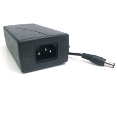 3A GAME Pandora Box EX DX CX 6 5 Family Version wire harness Power with Adapter cable For Pandora's Box Console arcade cabinet