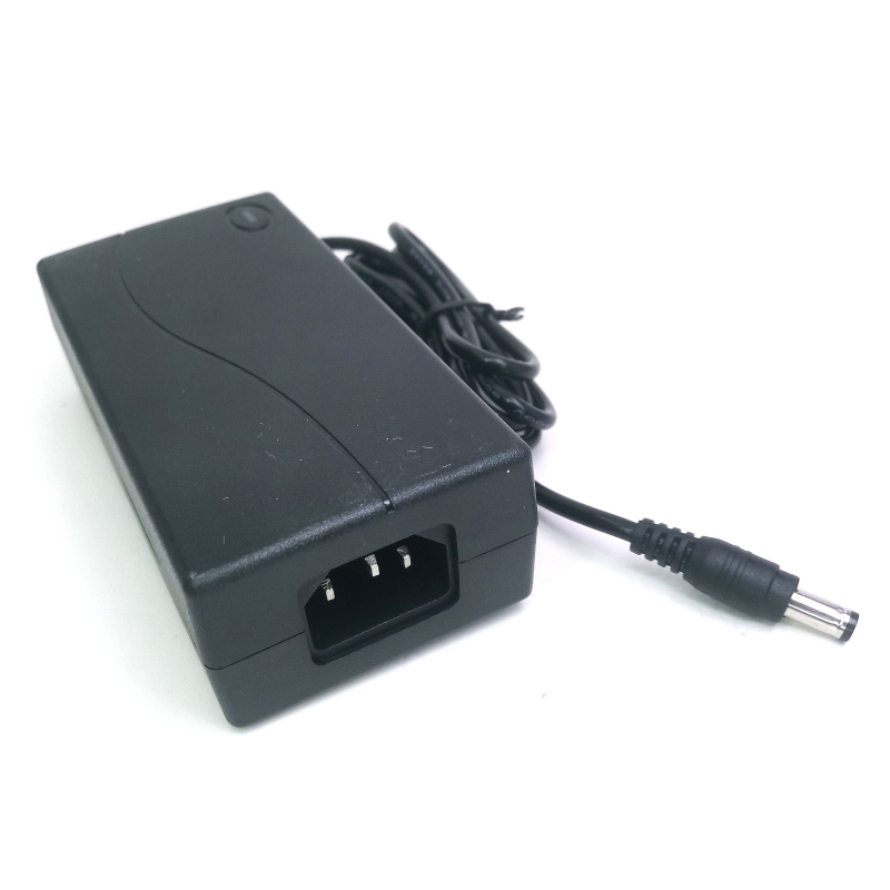 3A GAME Pandora Box EX DX CX 6 5 Family Version wire harness Power with Adapter cable For Pandora's Box Console arcade cabinet