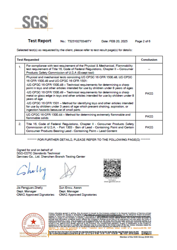 Arcade Console Flex Stand with Storage Bag and Console Top