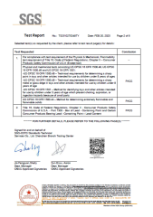 Arcade Console Flex Stand