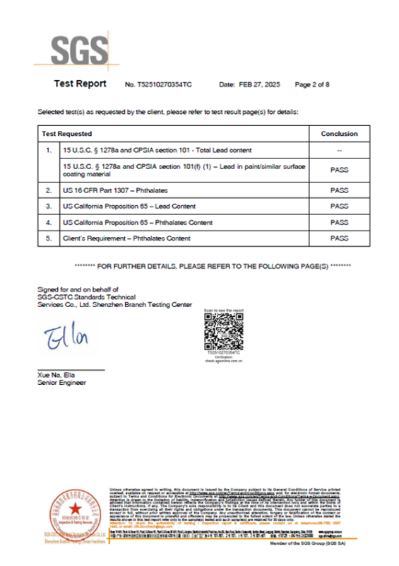 Arcade Console Flex Stand