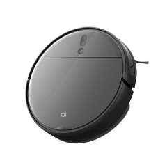 In Stock Cheap Global Xiaomi Mi Robot Vacuum Sweep Mop 2 Pro+ Home Dust Cleaner 3000Pa Suction Wet Mopping Mi Vacuum Cleaner