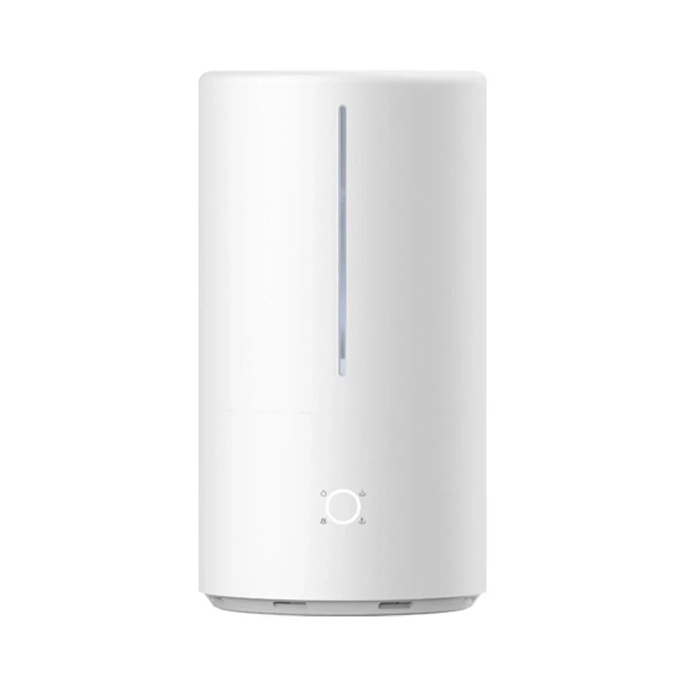 XIAOMI Mijia Smart Sterilization Humidifier S Air Purifier With 3 Gear Spray Volume 450ml/h Low Noise 4.5L diffuser APP Contro