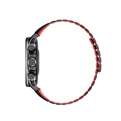 New IMIKI HOLO Ultra Intelligent Watch 1.6" AMOLED Display 3D Dynamic Dial BT Calling 100+ Sports Modes IP68 For Smart Watch