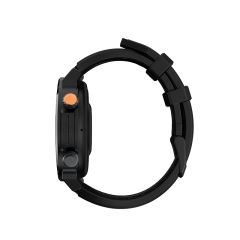 Newest IMIKI D2 Intelligent Watch AMOLED 1.43 Display 1000nits BT Calling Sports Modes IP68 Fashion Business For Smart Watch