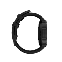 Newest IMIKI D2 Intelligent Watch AMOLED 1.43 Display 1000nits BT Calling Sports Modes IP68 Fashion Business For Smart Watch