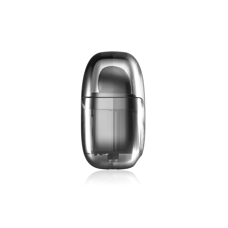 Newest IMIKI T14 SE True Wireless Earphones Ear Sports Earbuds With Noise Cancelling And IPX4 Waterproof 10M For Smart Earphone