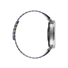 New IMIKI HOLO Ultra Intelligent Watch 1.6" AMOLED Display 3D Dynamic Dial BT Calling 100+ Sports Modes IP68 For Smart Watch