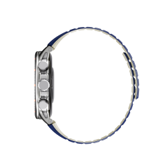 New IMIKI HOLO Ultra Intelligent Watch 1.6" AMOLED Display 3D Dynamic Dial BT Calling 100+ Sports Modes IP68 For Smart Watch