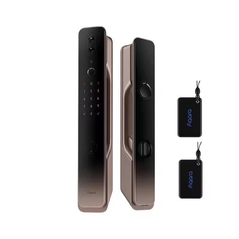 Aqara H 100