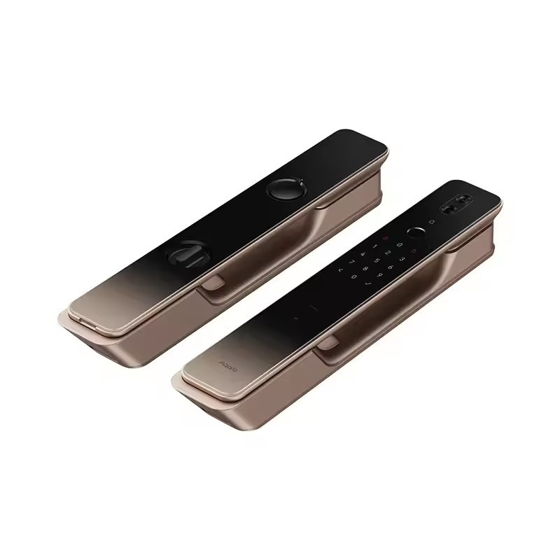 Aqara H 100