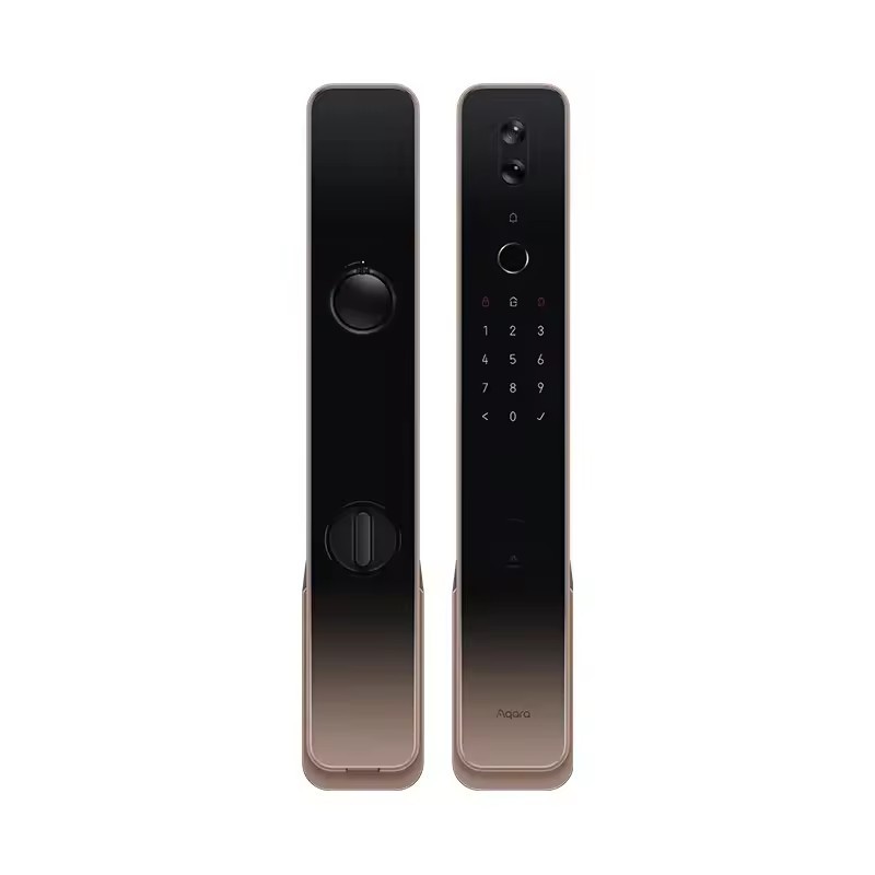 Aqara H 100