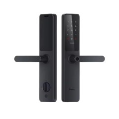 Aqara A100 Pro
