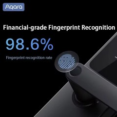 Aqara A100 Pro